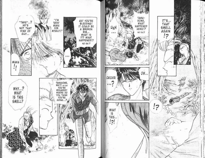 Fushigi Yuugi Chapter 0 image 040_optimized